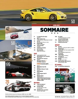 2014-04-sport-auto-627-005.jpg