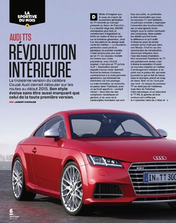 2014-04-sport-auto-627-006.jpg
