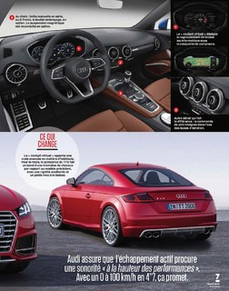 2014-04-sport-auto-627-007.jpg