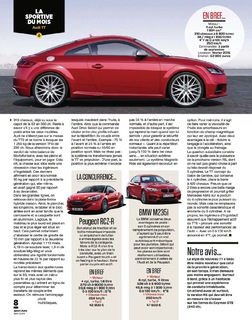 2014-04-sport-auto-627-008.jpg