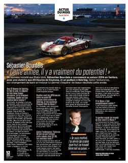 2014-04-sport-auto-627-012.jpg