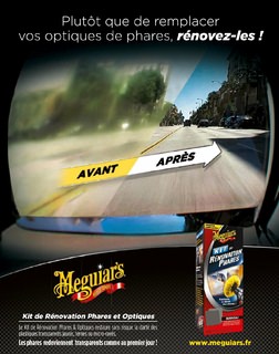 2014-04-sport-auto-627-013.jpg