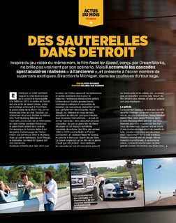 2014-04-sport-auto-627-016.jpg