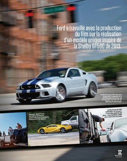2014-04-sport-auto-627-017.jpg