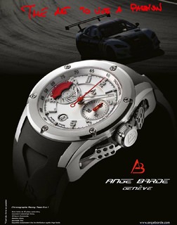 2014-04-sport-auto-627-021.jpg