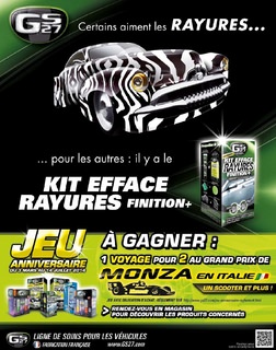 2014-04-sport-auto-627-025.jpg