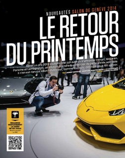 2014-04-sport-auto-627-026.jpg
