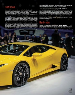 2014-04-sport-auto-627-027.jpg