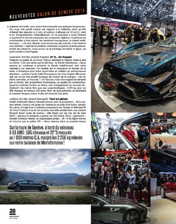 2014-04-sport-auto-627-028.jpg