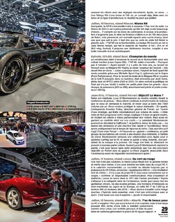 2014-04-sport-auto-627-029.jpg