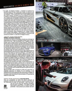 2014-04-sport-auto-627-030.jpg