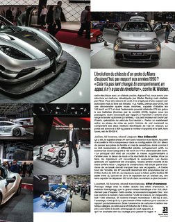 2014-04-sport-auto-627-031.jpg