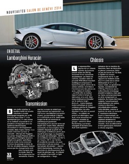 2014-04-sport-auto-627-032.jpg