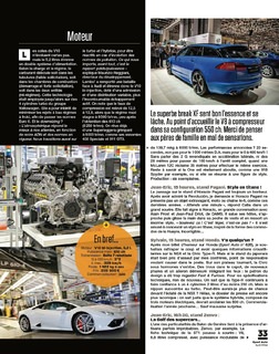 2014-04-sport-auto-627-033.jpg