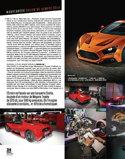 2014-04-sport-auto-627-034.jpg