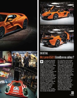 2014-04-sport-auto-627-035.jpg