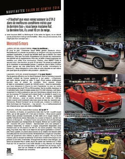 2014-04-sport-auto-627-036.jpg