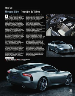 2014-04-sport-auto-627-037.jpg