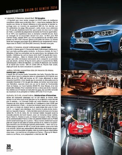 2014-04-sport-auto-627-038.jpg