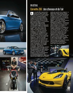 2014-04-sport-auto-627-039.jpg