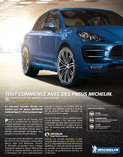 2014-04-sport-auto-627-040.jpg