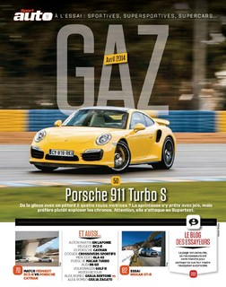 2014-04-sport-auto-627-041.jpg