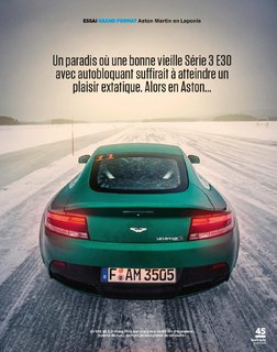 2014-04-sport-auto-627-045.jpg