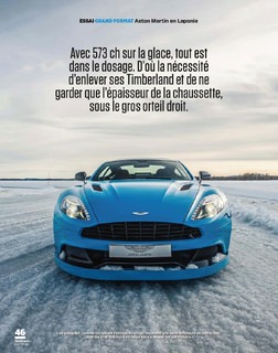 2014-04-sport-auto-627-046.jpg