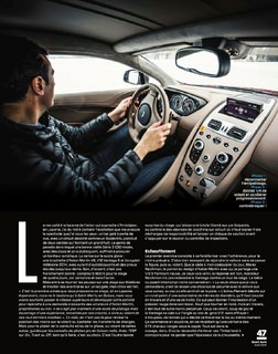 2014-04-sport-auto-627-047.jpg