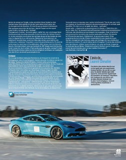 2014-04-sport-auto-627-049.jpg