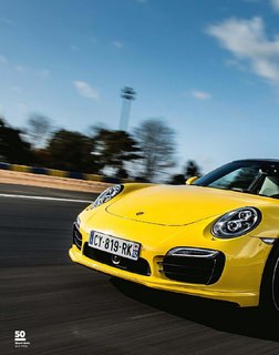 2014-04-sport-auto-627-050.jpg