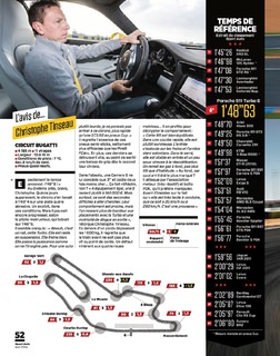 2014-04-sport-auto-627-052.jpg