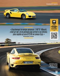 2014-04-sport-auto-627-053.jpg
