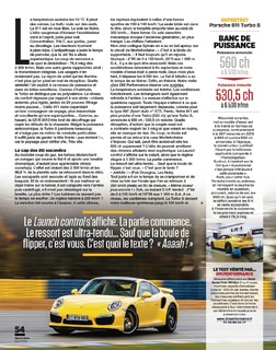 2014-04-sport-auto-627-054.jpg