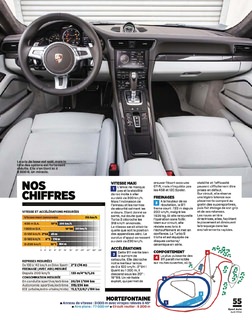 2014-04-sport-auto-627-055.jpg