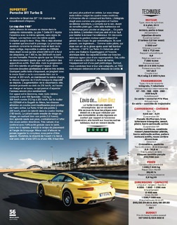 2014-04-sport-auto-627-056.jpg