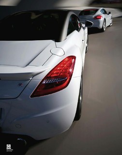 2014-04-sport-auto-627-058.jpg