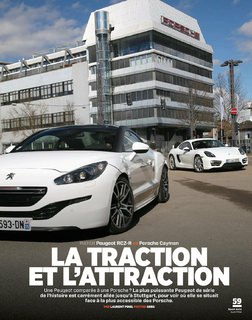 2014-04-sport-auto-627-059.jpg