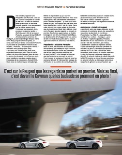 2014-04-sport-auto-627-060.jpg