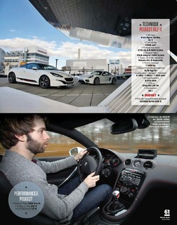 2014-04-sport-auto-627-061.jpg