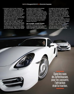 2014-04-sport-auto-627-062.jpg