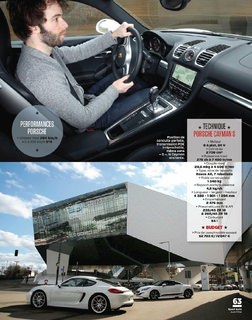 2014-04-sport-auto-627-063.jpg