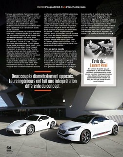 2014-04-sport-auto-627-064.jpg
