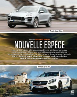 2014-04-sport-auto-627-067.jpg