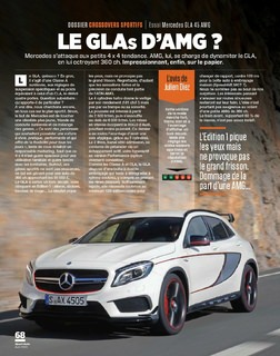 2014-04-sport-auto-627-068.jpg