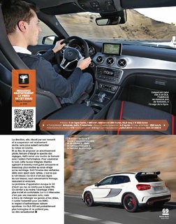 2014-04-sport-auto-627-069.jpg