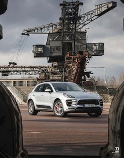 2014-04-sport-auto-627-071.jpg