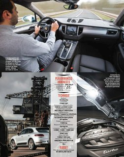 2014-04-sport-auto-627-072.jpg