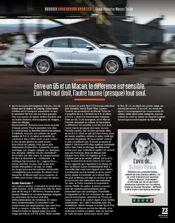 2014-04-sport-auto-627-073.jpg