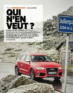 2014-04-sport-auto-627-074.jpg